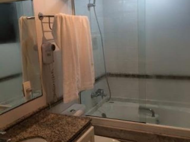 Flat com 80m² 2 quartos e 2 banheiros, à venda, no bairro Vila Mariana em São Paulo