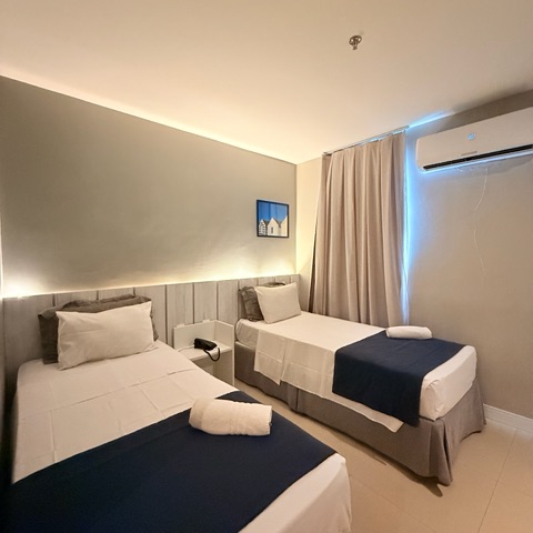Flat com 1000m² 1 quarto e 1 banheiro, à venda, no bairro São Bento em Cabo Frio