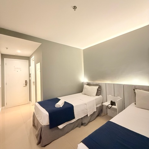 Flat com 1000m² 1 quarto e 1 banheiro, à venda, no bairro São Bento em Cabo Frio
