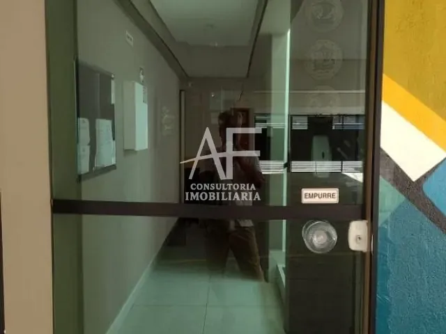 Flat para alugar, no bairro Jardim Maria Augusta em Taubaté