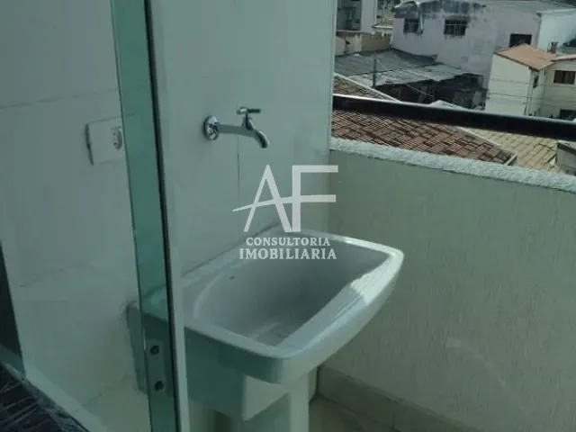 Flat para alugar, no bairro Jardim Maria Augusta em Taubaté