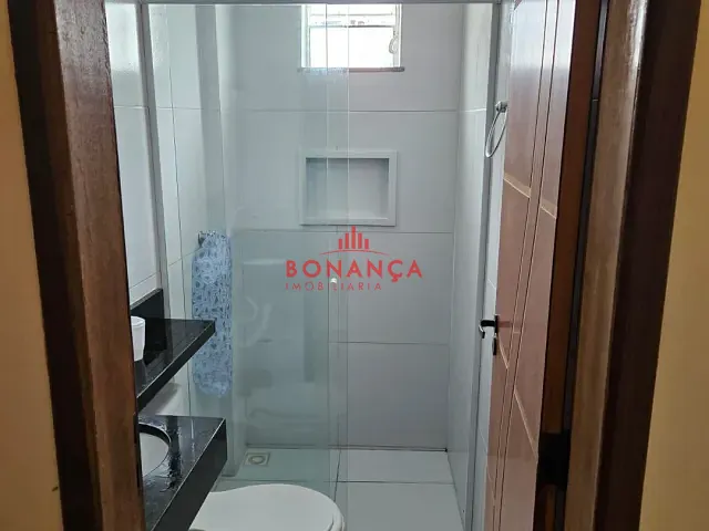 Flat 1 quarto e 1 banheiro, para alugar, no bairro Calhau em São Luís