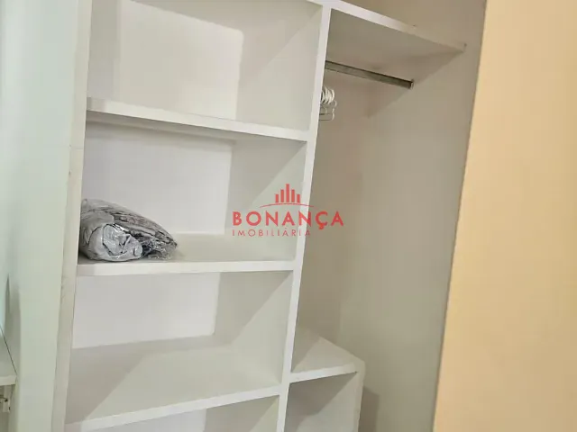 Flat 1 quarto e 1 banheiro, para alugar, no bairro Calhau em São Luís