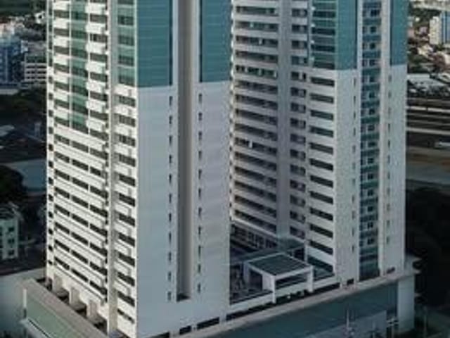 Flat 1 quarto e 1 banheiro, à venda, no bairro Parque Tamandaré em Campos dos Goytacazes