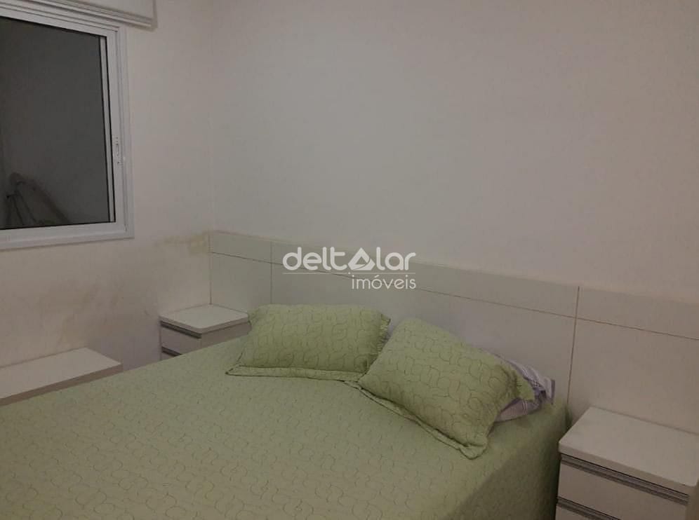 Flat/Apart Hotel, 1 quarto, 68 m² - Foto 5