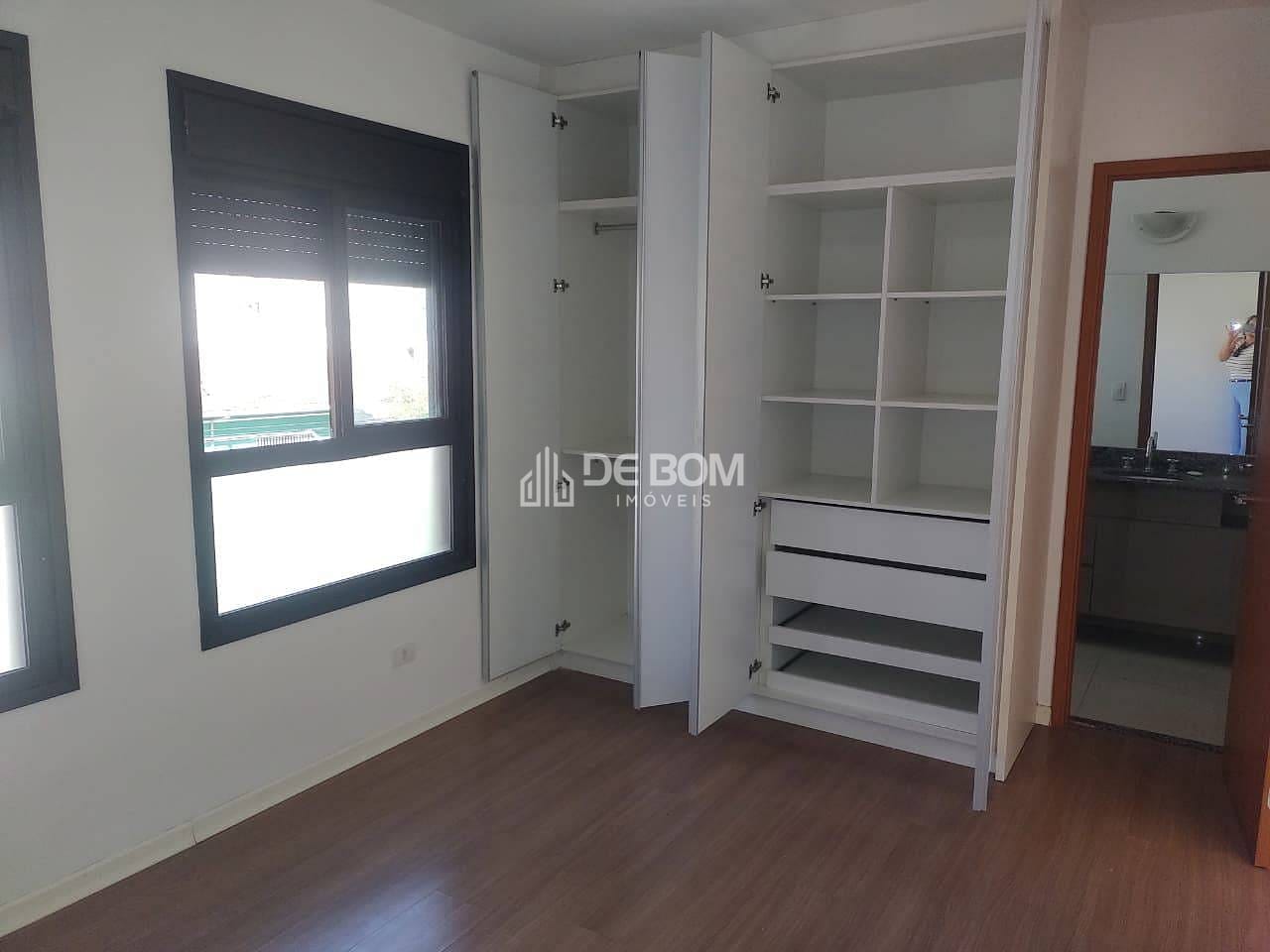 Flat/Apart Hotel para alugar com 1 quarto, 50m² - Foto 10