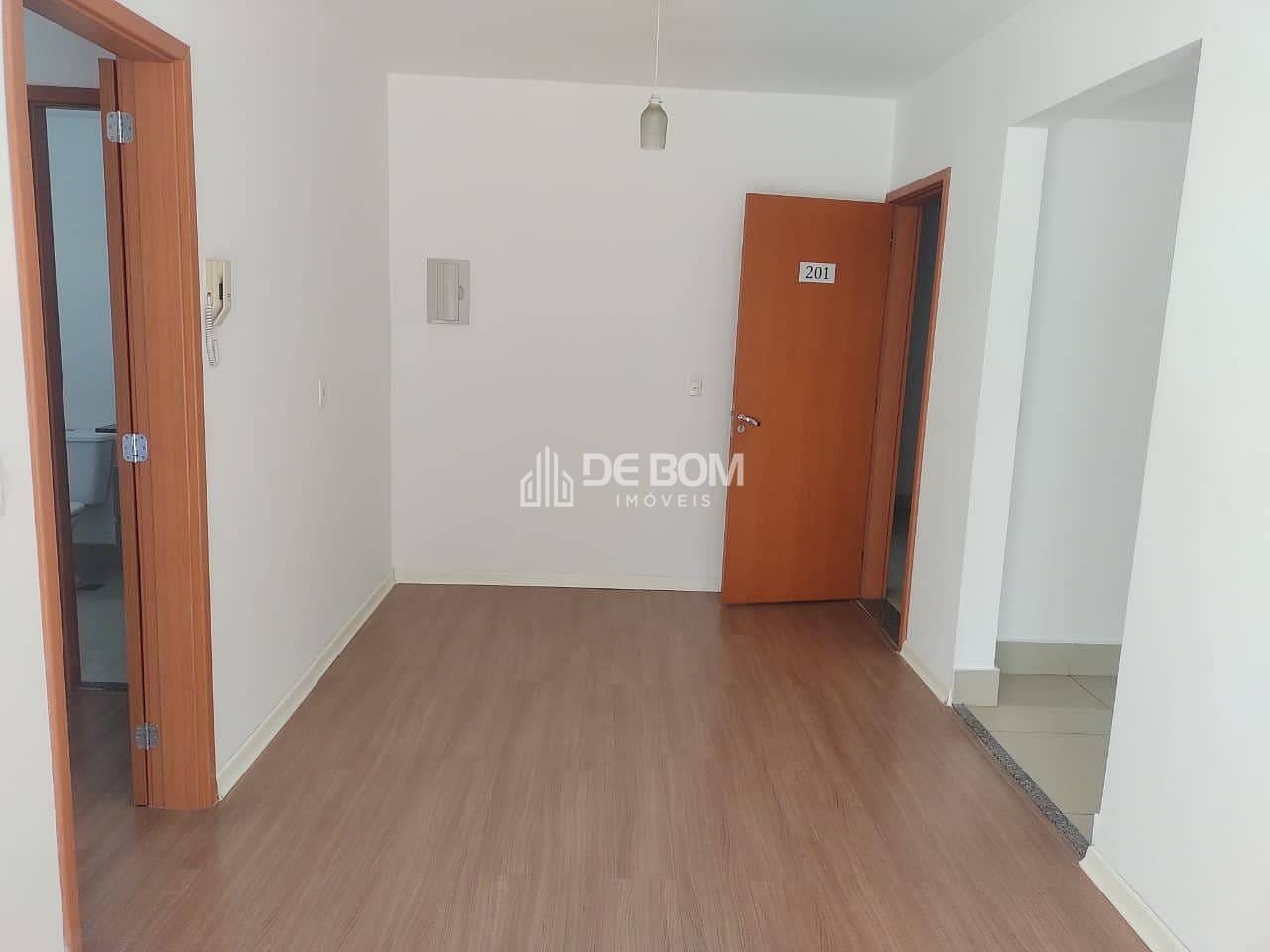Flat/Apart Hotel para alugar com 1 quarto, 50m² - Foto 14