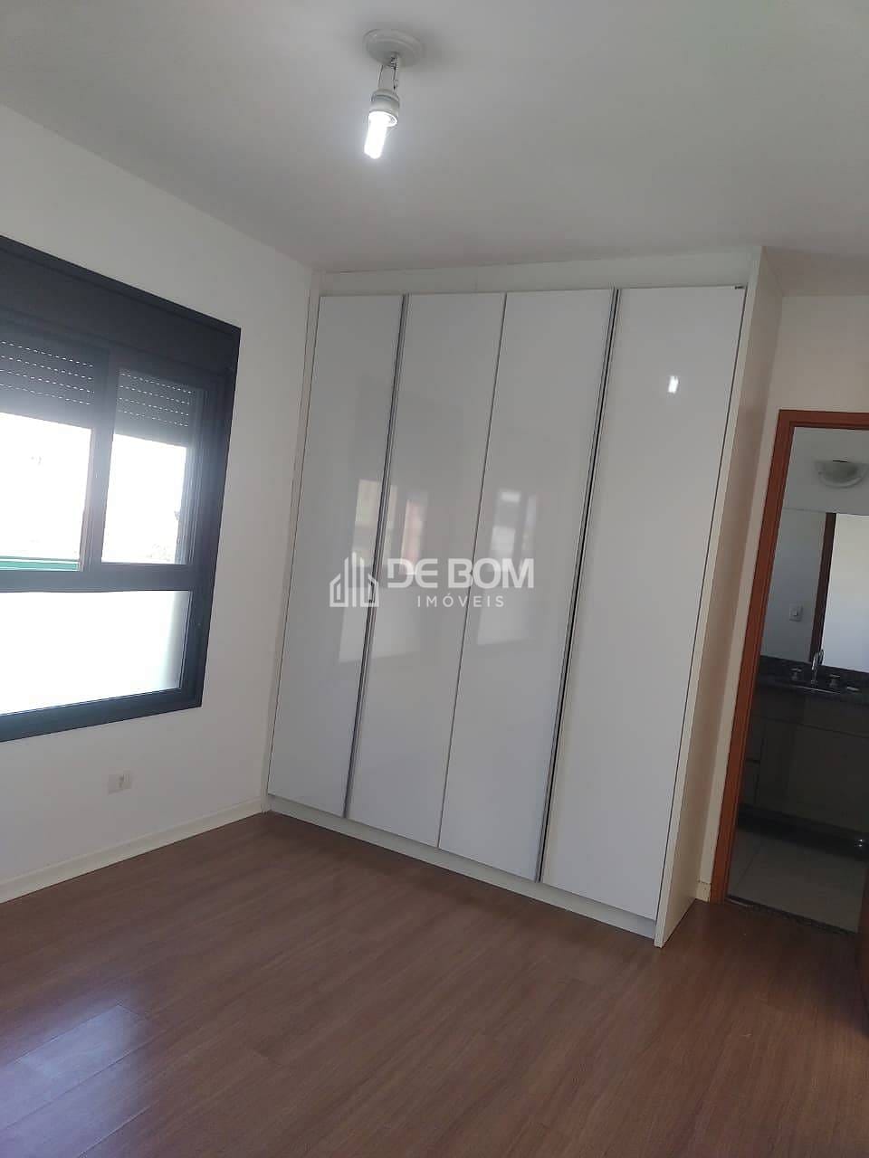 Flat/Apart Hotel para alugar com 1 quarto, 50m² - Foto 3