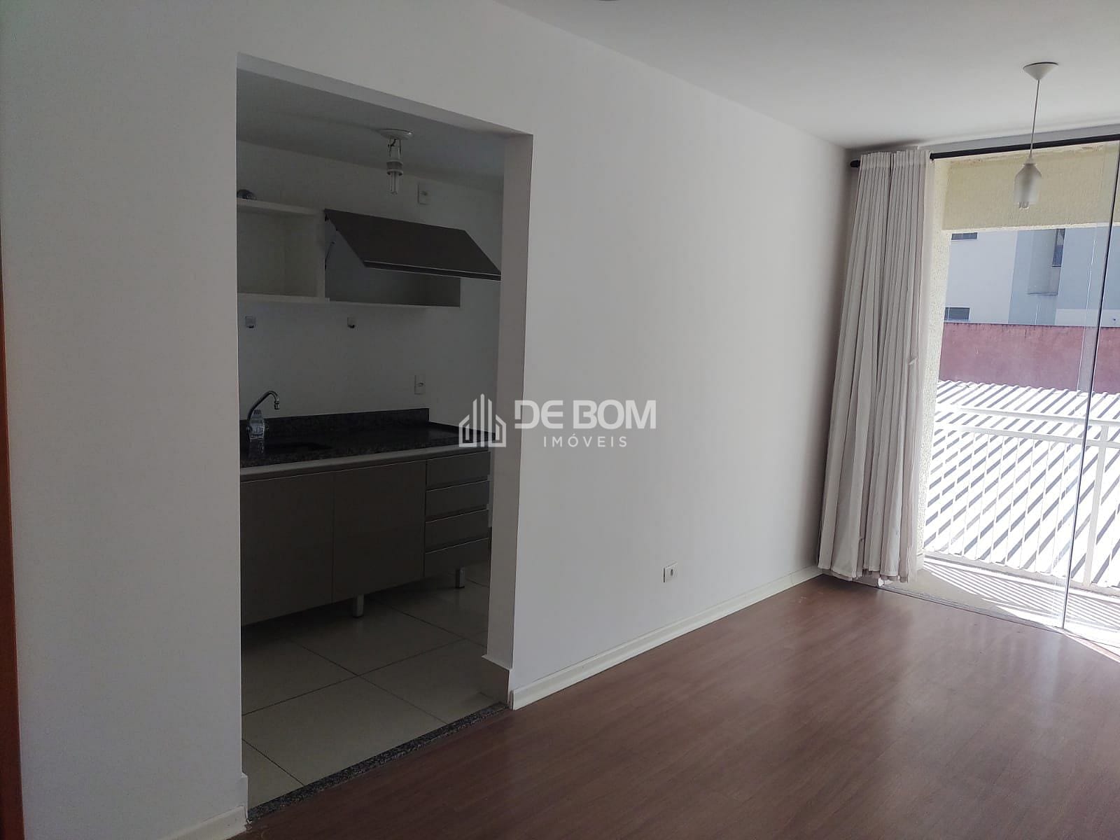 Flat/Apart Hotel para alugar com 1 quarto, 50m² - Foto 7
