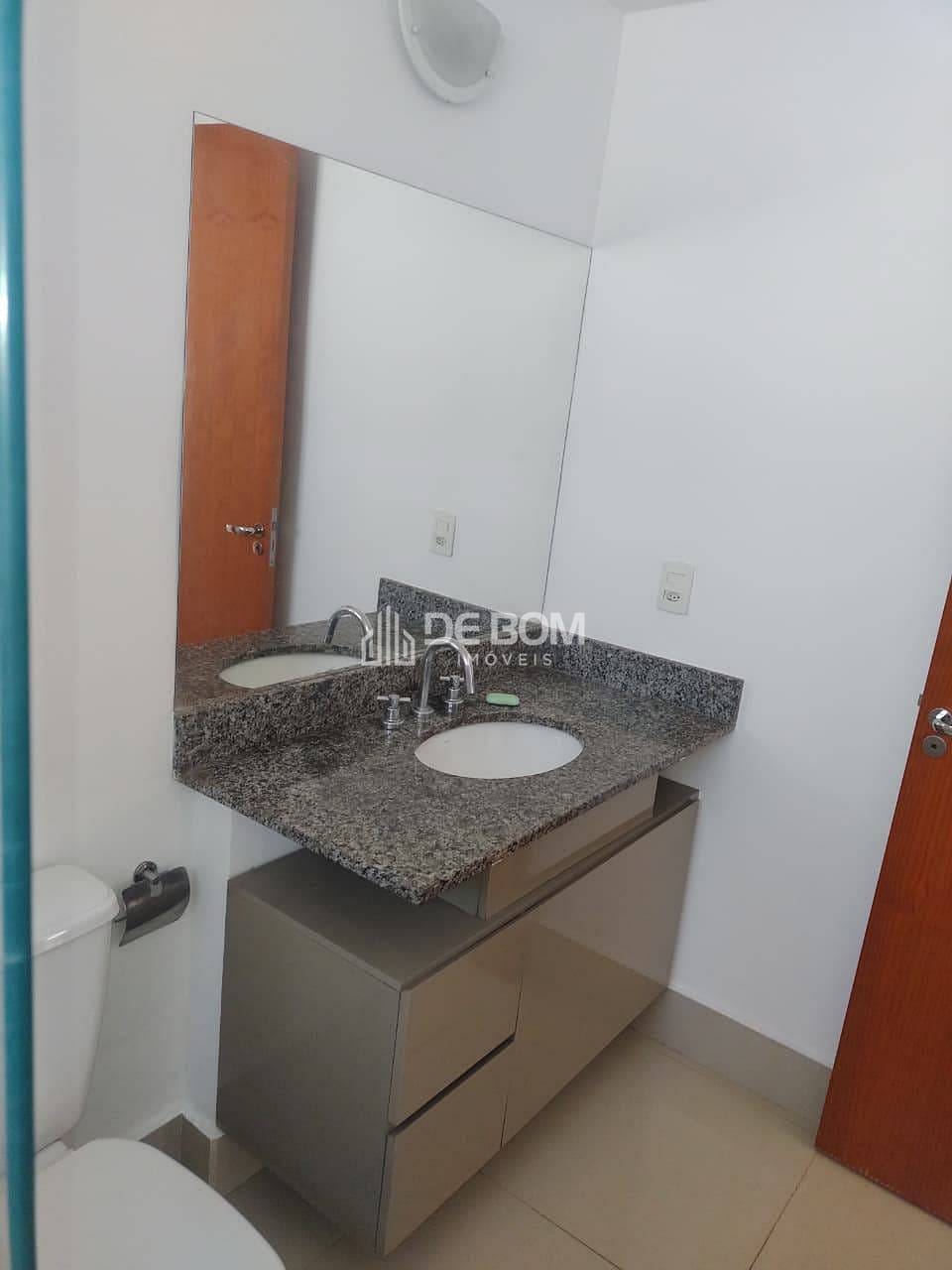 Flat/Apart Hotel para alugar com 1 quarto, 50m² - Foto 8