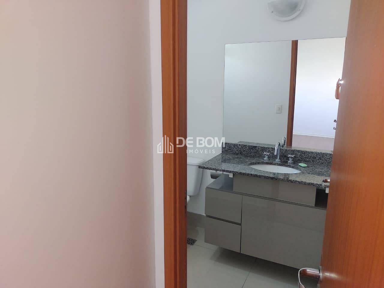 Flat/Apart Hotel para alugar com 1 quarto, 50m² - Foto 9