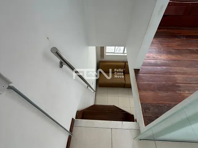 Flat 3 quartos e 1 banheiro, à venda, no bairro Guarajuba em Camaçari