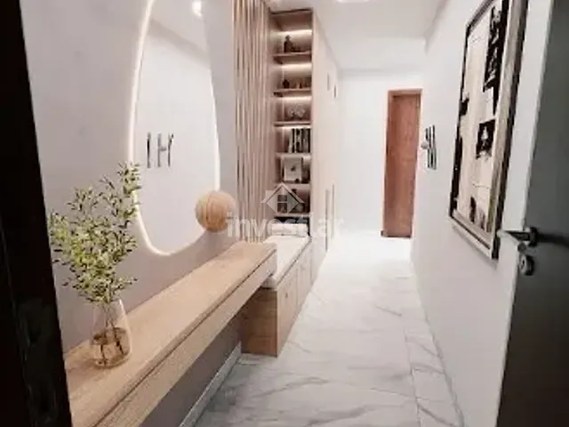 Flat com 53m² 2 quartos e 1 banheiro, à venda, no bairro Vila Cabral em Campina Grande