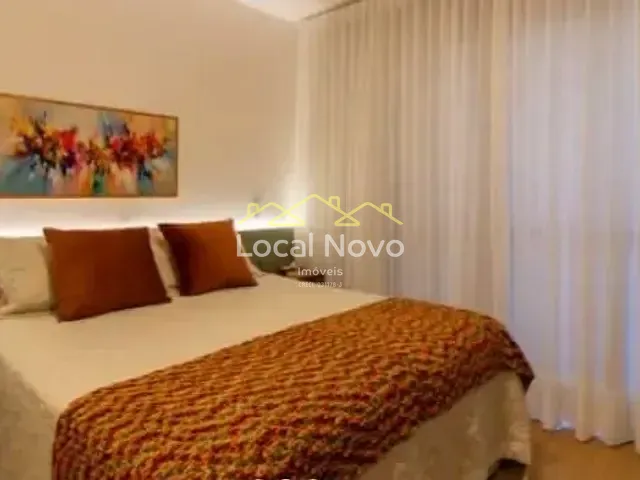 Flat 1 quarto e 1 banheiro, para alugar, no bairro Centro em Guarulhos