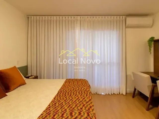 Flat 1 quarto e 1 banheiro, para alugar, no bairro Centro em Guarulhos