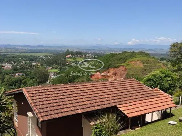 Casa com 6285m² 1 quarto e 1 banheiro, à venda, no bairro Penedo em Itatiaia