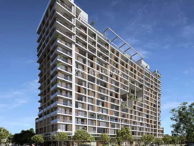 Flat 1 quarto e 1 banheiro, à venda, no bairro Vivapark Porto Belo em Porto Belo
