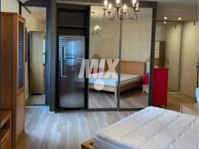 Studio 1 quarto e 1 banheiro, para alugar, no bairro Vila Nova Conceição em São Paulo