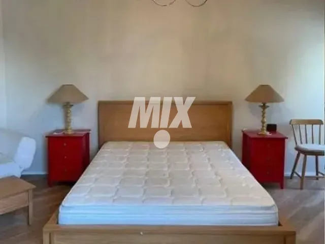 Studio 1 quarto e 1 banheiro, para alugar, no bairro Vila Nova Conceição em São Paulo