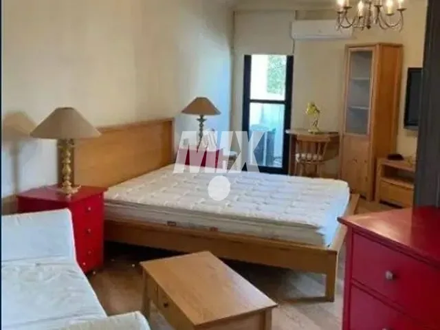 Studio 1 quarto e 1 banheiro, para alugar, no bairro Vila Nova Conceição em São Paulo