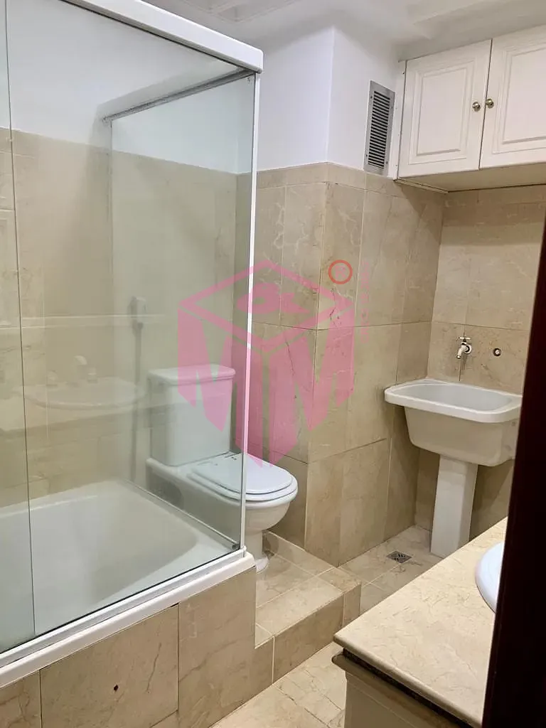 Flat/Apart Hotel, 1 quarto, 48 m² - Foto 6