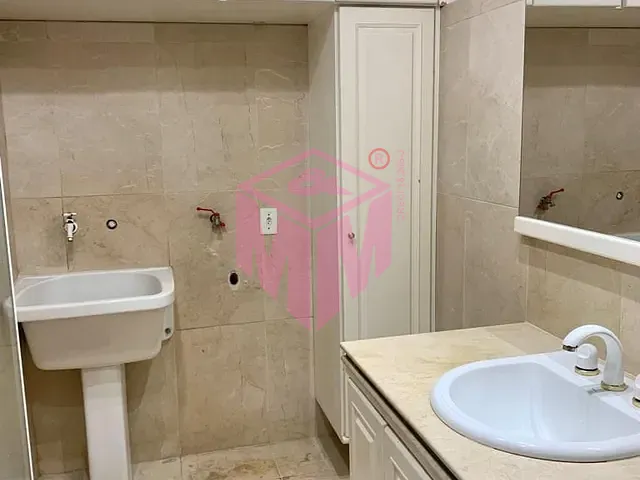 Flat 1 quarto e 1 banheiro, à venda, no bairro Centro em São Bernardo do Campo