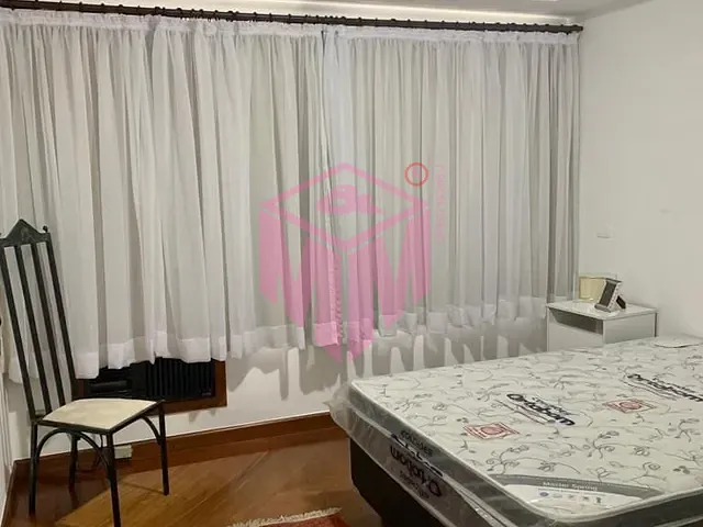 Flat 1 quarto e 1 banheiro, à venda, no bairro Centro em São Bernardo do Campo