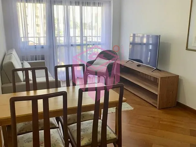 Flat 1 quarto e 1 banheiro, à venda, no bairro Centro em São Bernardo do Campo
