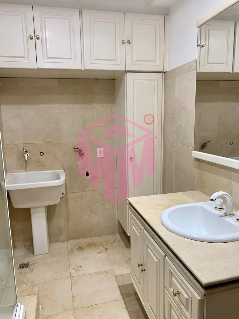 Flat/Apart Hotel, 1 quarto, 48 m² - Foto 5