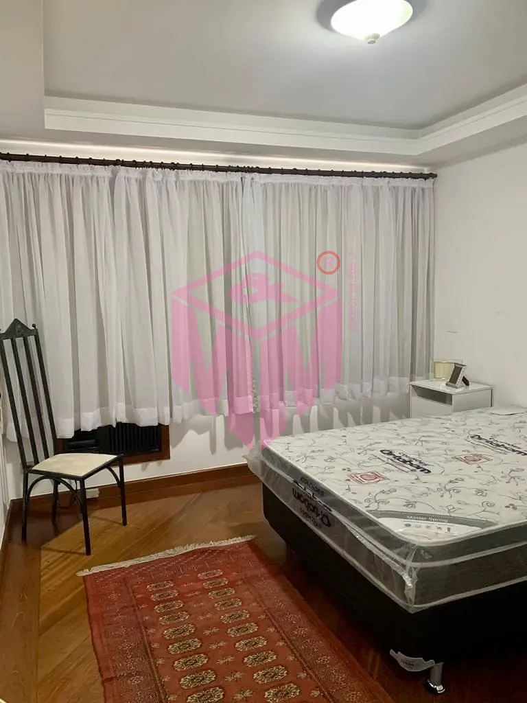 Flat/Apart Hotel, 1 quarto, 48 m² - Foto 3