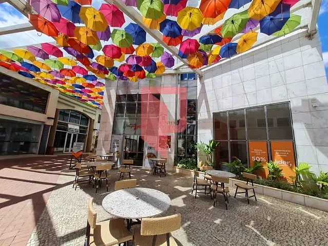 Flat com 21m² 1 quarto e 1 banheiro, à venda, no bairro Ipiranga em Belo Horizonte