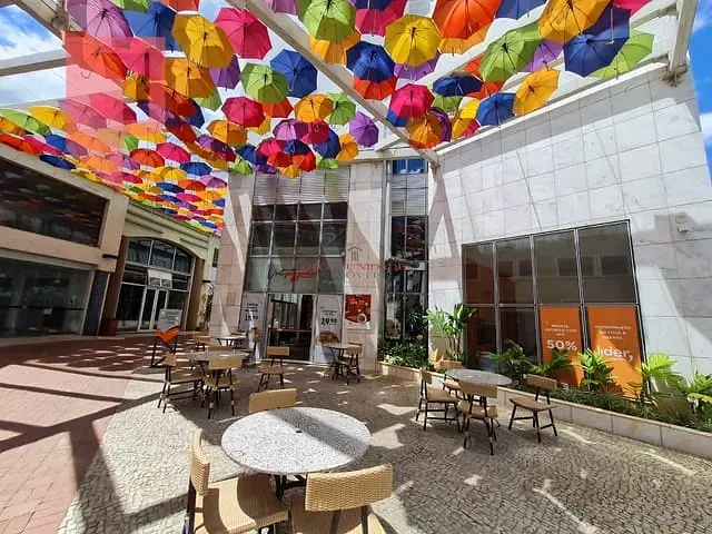 Flat com 21m² 1 quarto e 1 banheiro, à venda, no bairro Ipiranga em Belo Horizonte