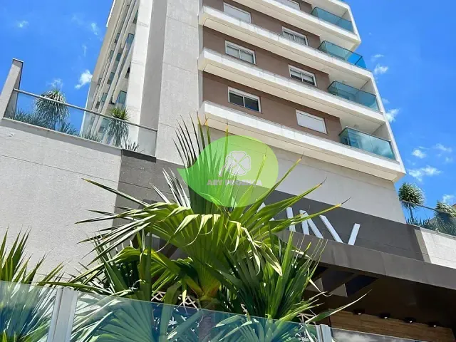 Flat 1 quarto e 1 banheiro, para alugar, no bairro Parque Campolim em Sorocaba