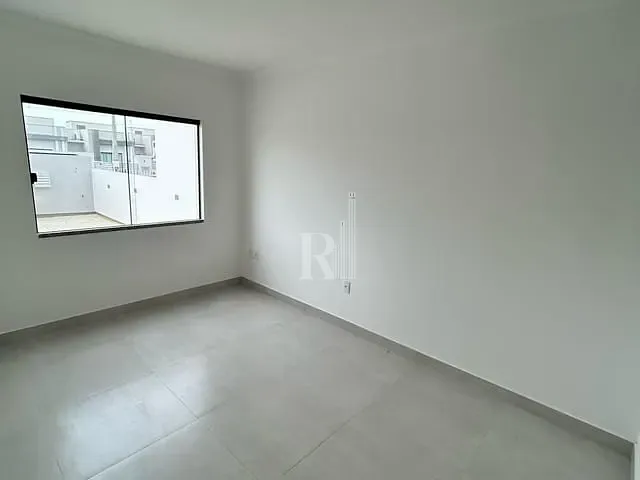 Flat 1 quarto e 1 banheiro, para alugar, no bairro Joaia em Tijucas
