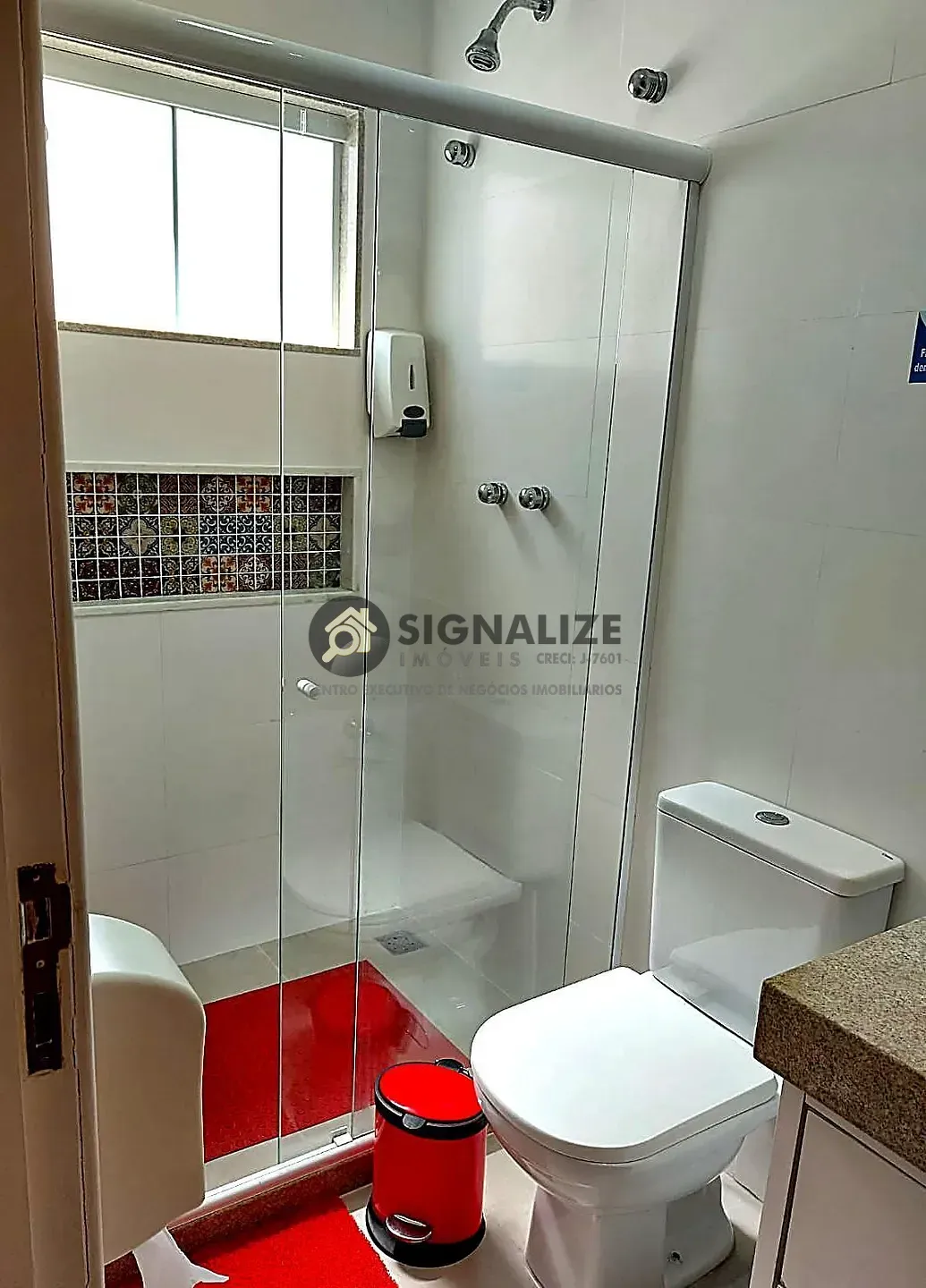Flat/Apart Hotel, 2 quartos, 45 m² - Foto 11