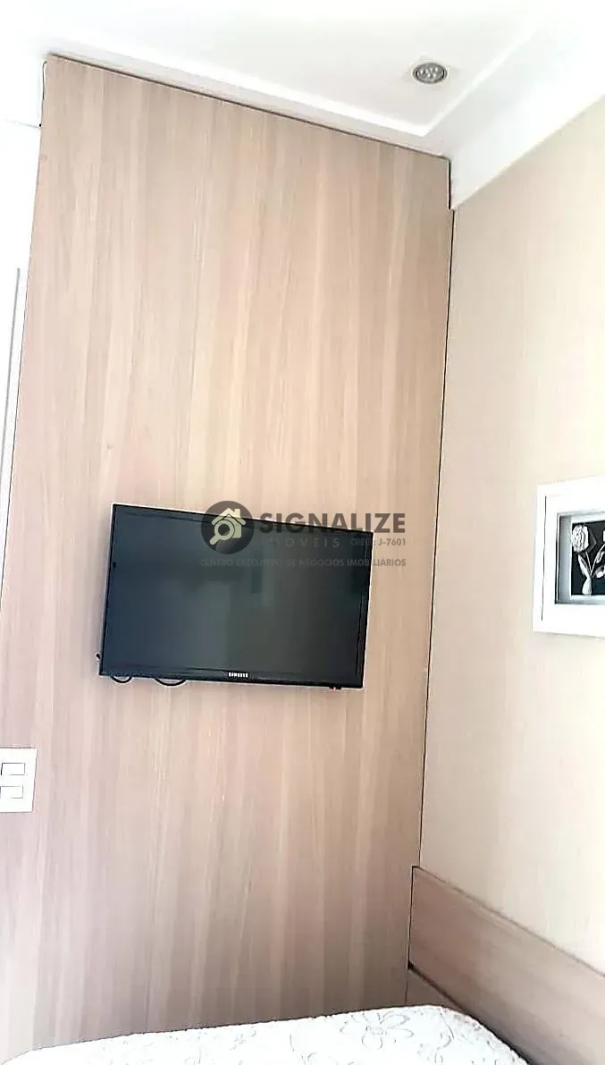 Flat/Apart Hotel, 2 quartos, 45 m² - Foto 12