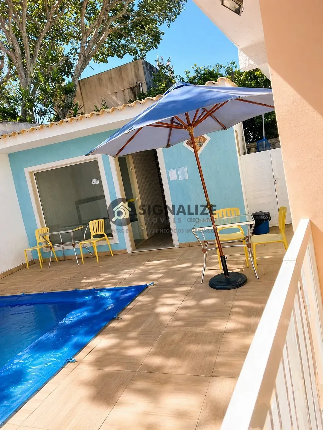 Flat/Apart Hotel, 2 quartos, 45 m² - Foto 14