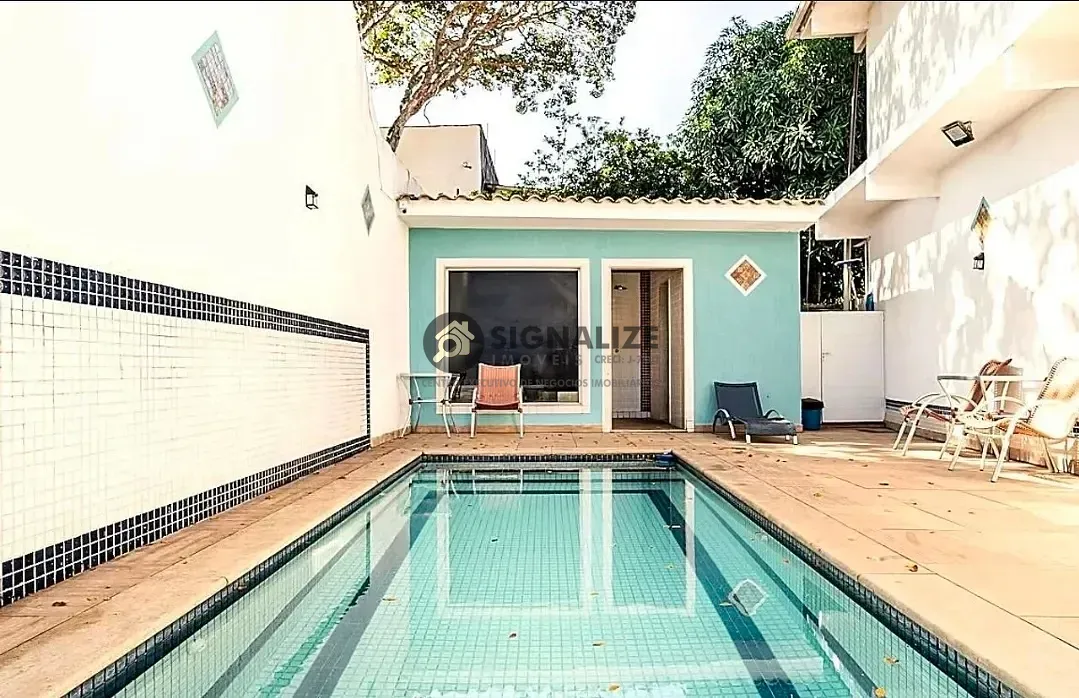Flat/Apart Hotel, 2 quartos, 45 m² - Foto 15