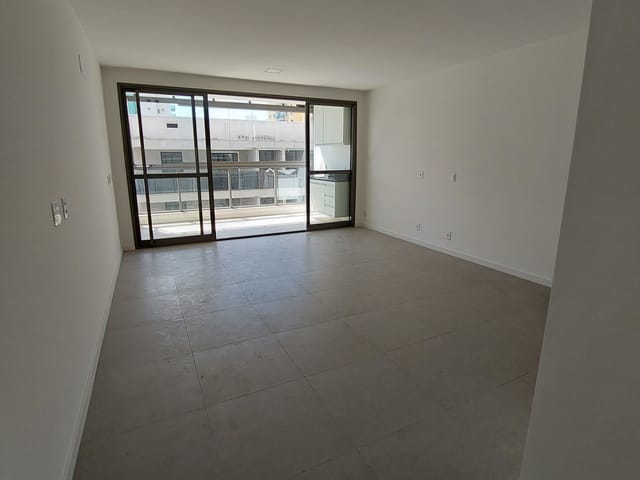 Foto do Flat - Flat para locação, BARRO VERMELHO, VITORIA, ES | Vitoria Imóveis