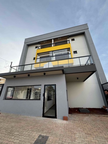 Foto do Flat - Flat à Venda, Setor Universitário, Rio Verde, GO | ApêHouse | Imobi