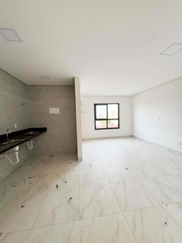 Foto do Flat - Flat à Venda, Setor Universitário, Rio Verde, GO | ApêHouse | Imobi