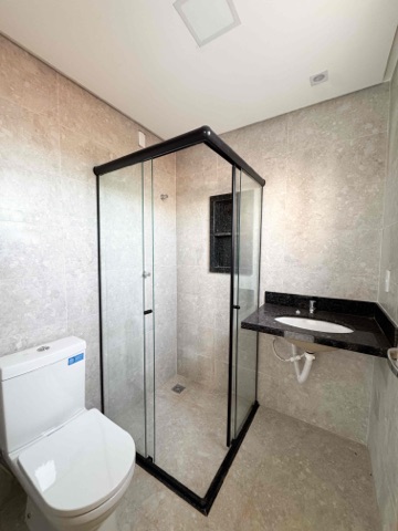 Foto do Flat - Flat à Venda, Setor Universitário, Rio Verde, GO | ApêHouse | Imobi