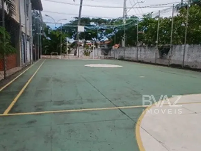 Flat com 17m² 1 quarto e 1 banheiro, à venda, no bairro Jardim Excelsior em Cabo Frio