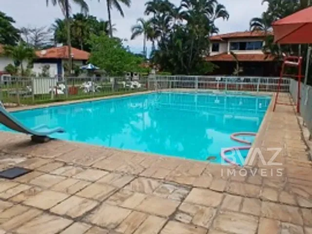 Flat com 17m² 1 quarto e 1 banheiro, à venda, no bairro Jardim Excelsior em Cabo Frio