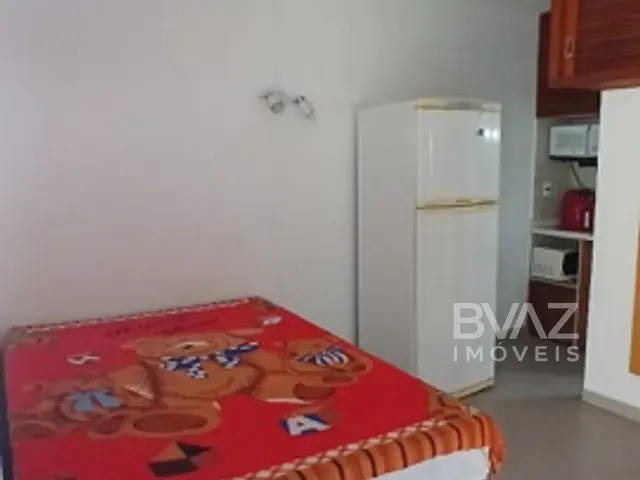 Flat com 17m² 1 quarto e 1 banheiro, à venda, no bairro Jardim Excelsior em Cabo Frio