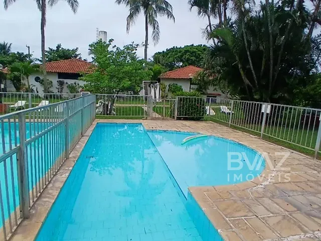 Flat com 17m² 1 quarto e 1 banheiro, à venda, no bairro Jardim Excelsior em Cabo Frio