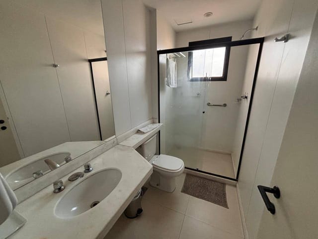 Apartamento 1 quarto e 1 banheiro, para alugar, no bairro Savassi em Belo Horizonte
