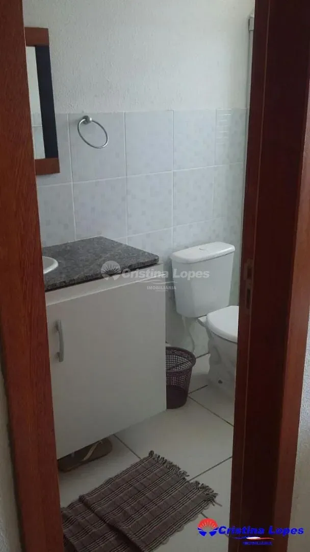 Flat/Apart Hotel, 1 quarto, 55 m² - Foto 3