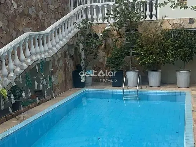 Flat com 35m² 1 quarto e 1 banheiro, para alugar, no bairro Itapoã em Belo Horizonte