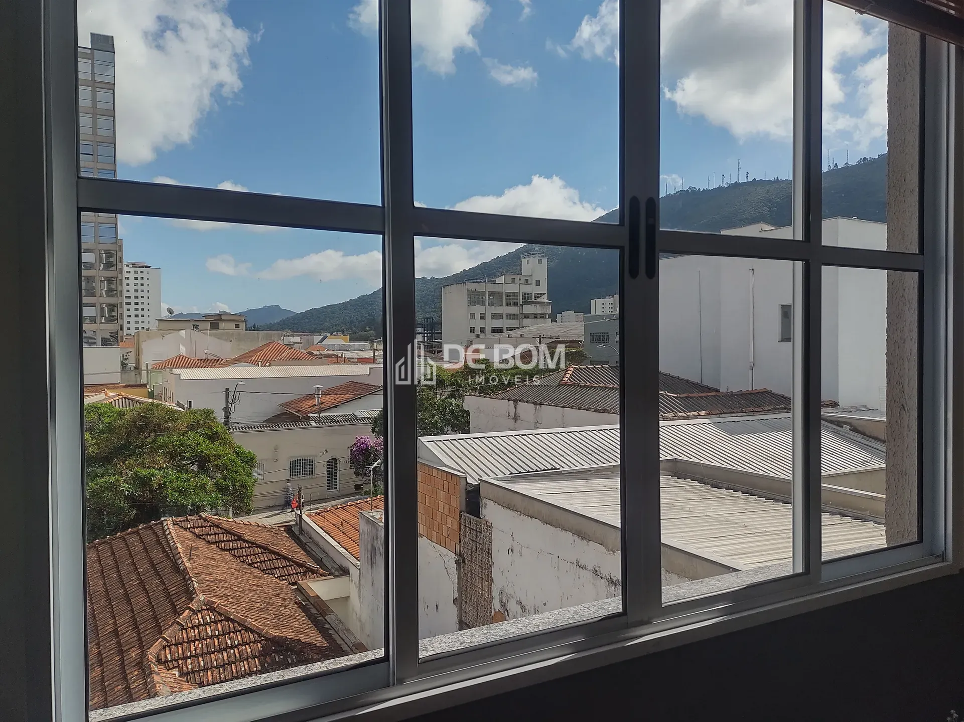 Flat/Apart Hotel, 1 quarto, 40 m² - Foto 10